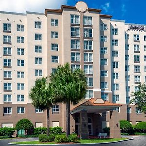 Staybridge Suites Miami Doral Area, An Ihg Hotel